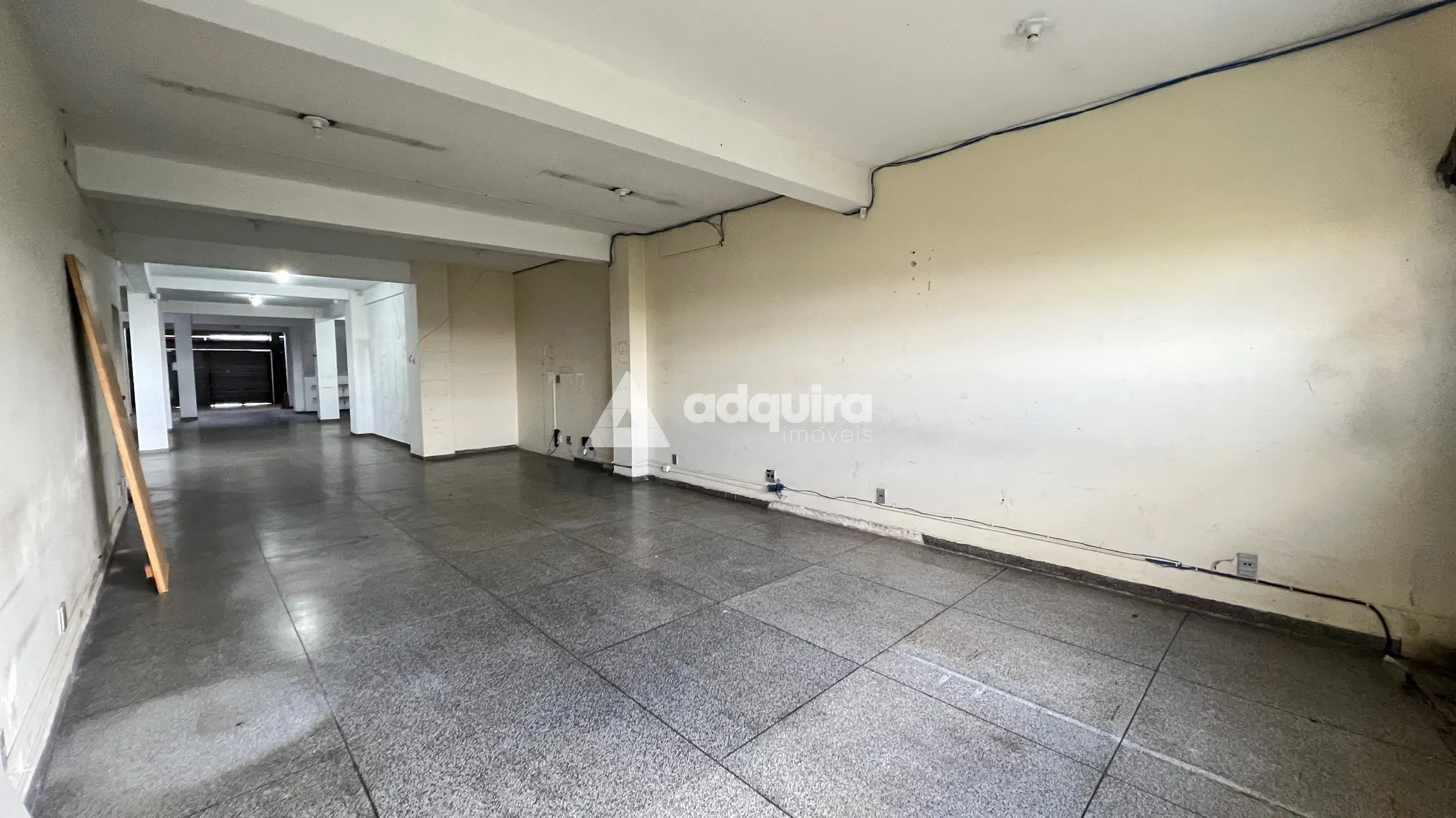 Loja-Salão, 245 m² - Foto 10