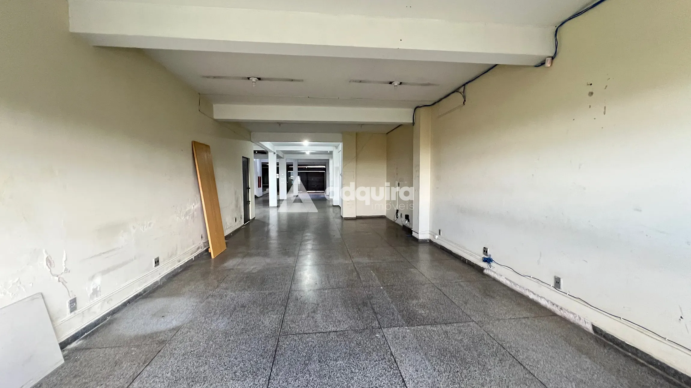 Loja-Salão, 245 m² - Foto 11