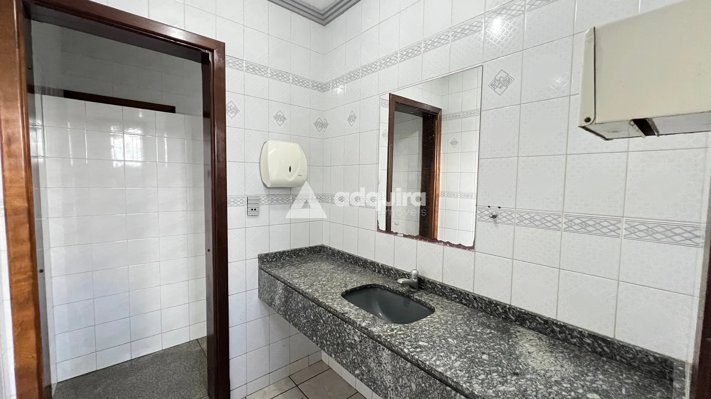 Loja-Salão, 245 m² - Foto 15