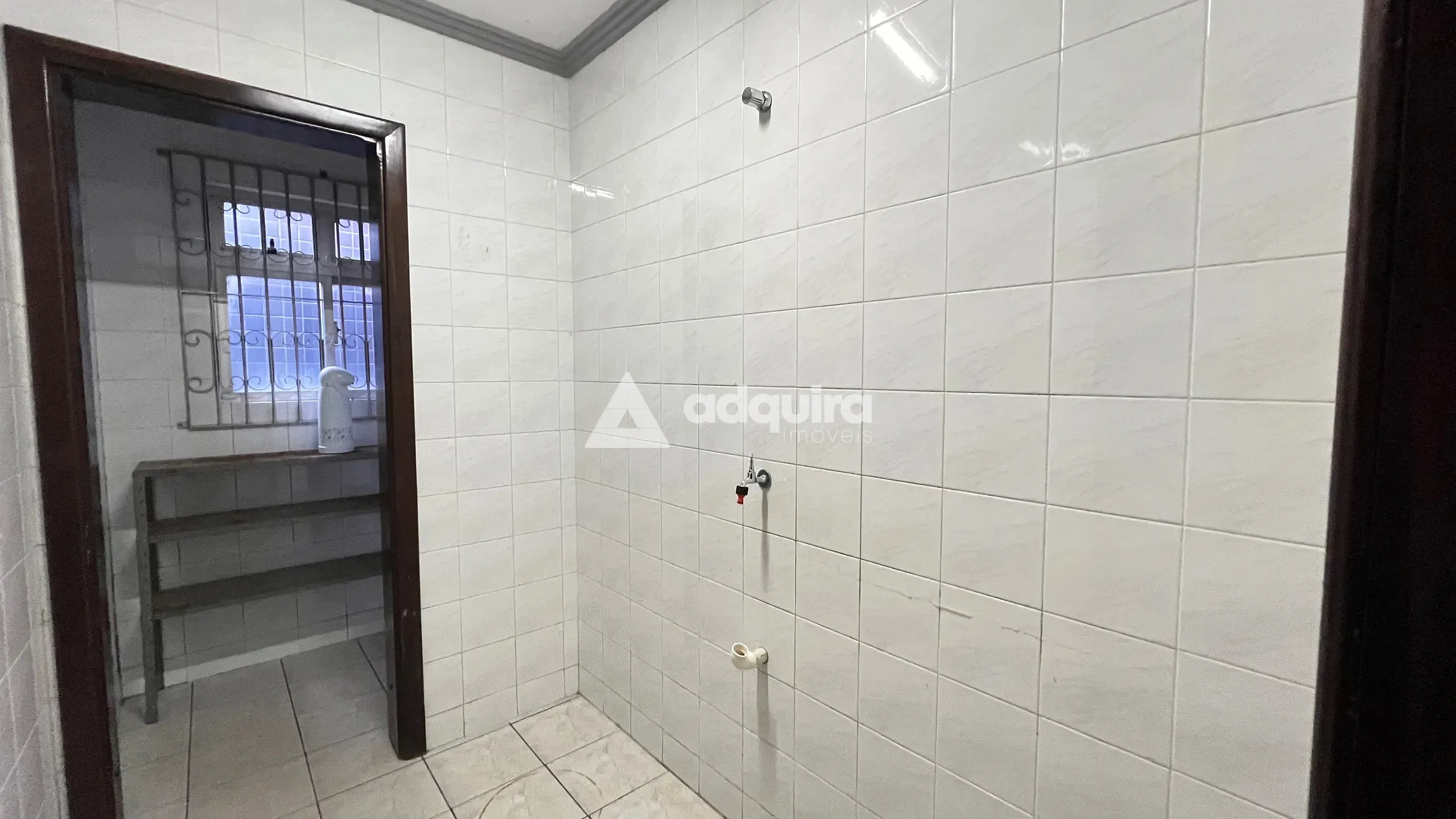 Loja-Salão, 245 m² - Foto 16