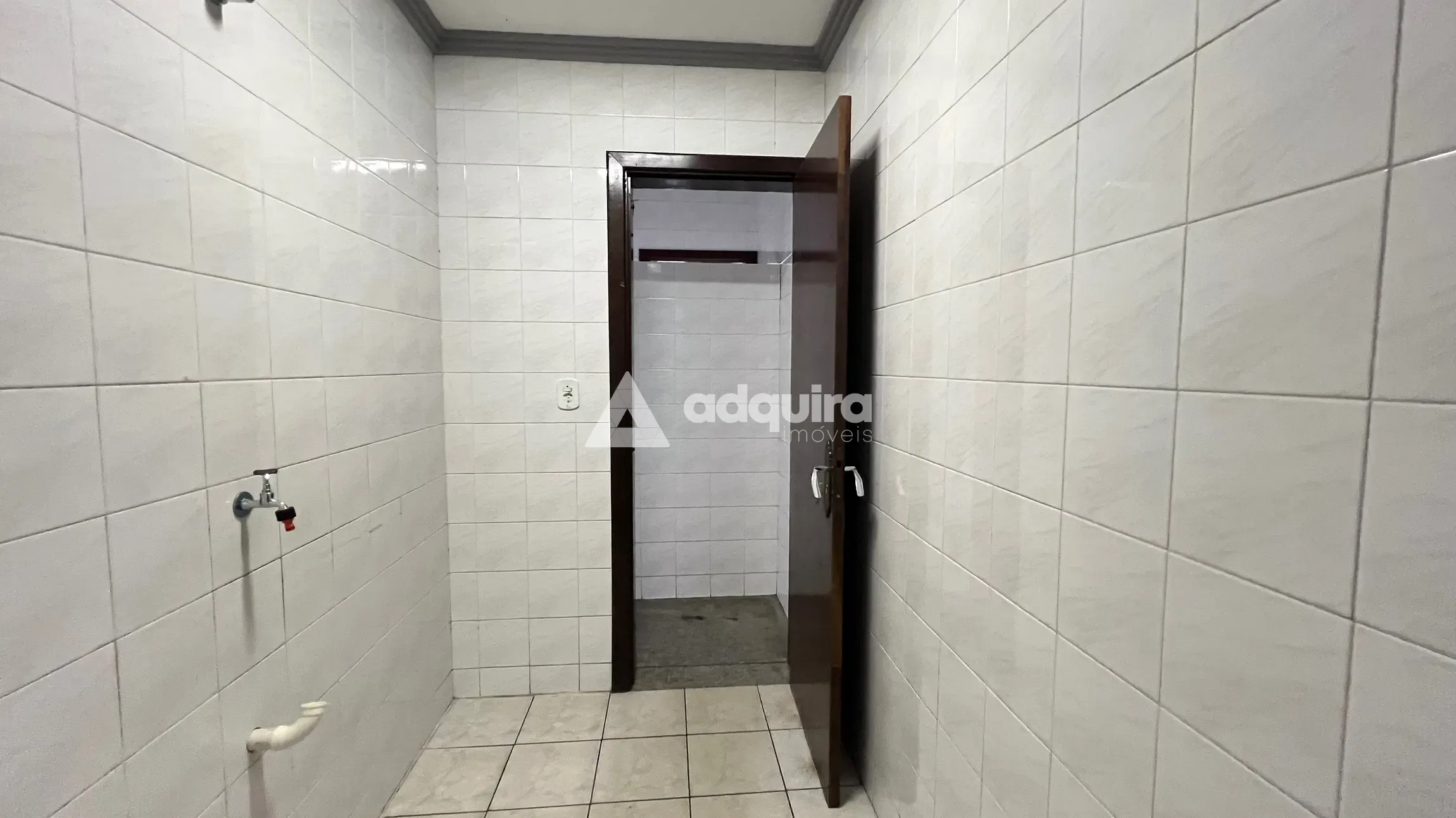 Loja-Salão, 245 m² - Foto 17