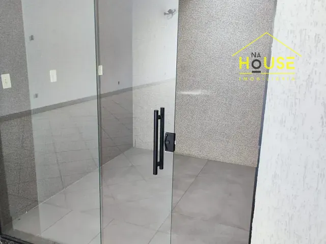 Loja para alugar, no bairro Jardim Alvorada em Votuporanga