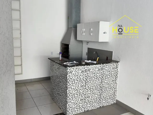 Loja para alugar, no bairro Jardim Alvorada em Votuporanga