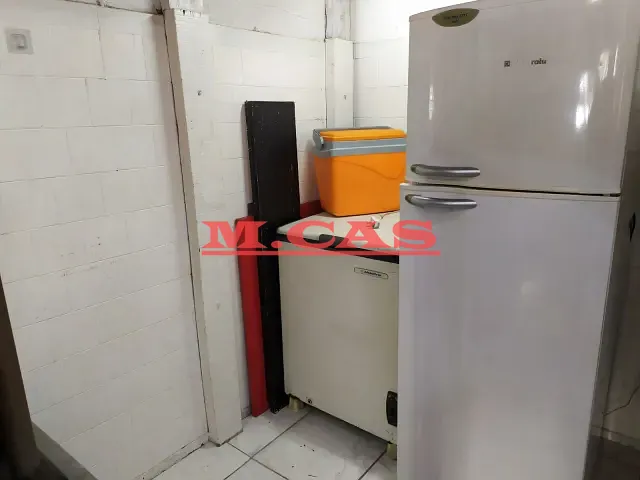 Loja para alugar, no bairro Mooca em São Paulo