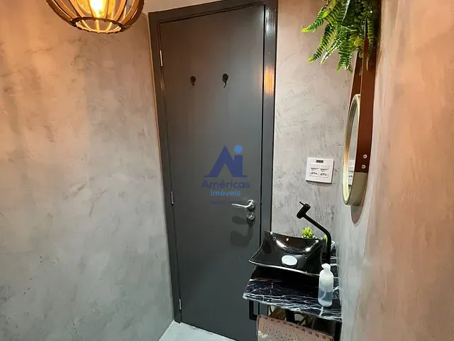 Loja com 50m², à venda, no bairro Barra da Tijuca em Rio de Janeiro