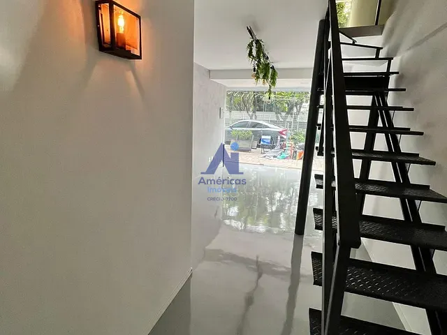 Loja com 50m², à venda, no bairro Barra da Tijuca em Rio de Janeiro