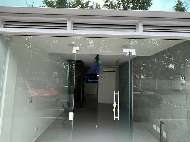 Loja com 50m², à venda, no bairro Barra da Tijuca em Rio de Janeiro