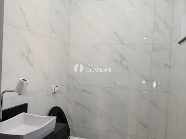 Loja com 200m², para alugar, no bairro Jardim Planalto II em Artur Nogueira
