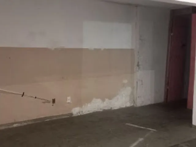 Loja com 150m², para alugar, no bairro Jardim Alfredo em São Paulo