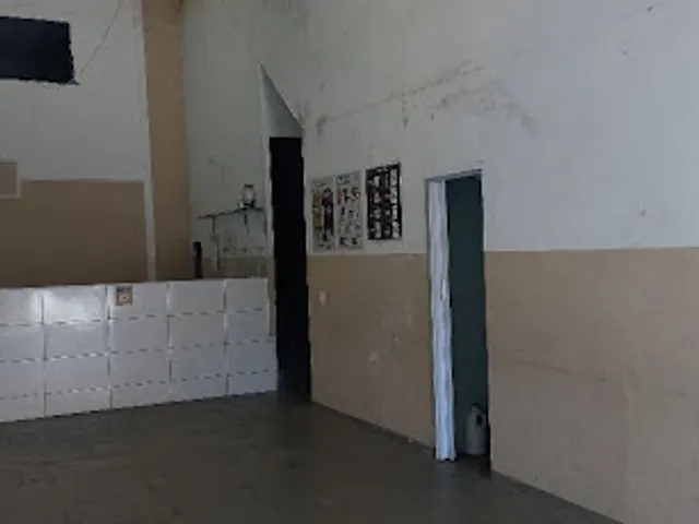 Loja com 150m², para alugar, no bairro Jardim Alfredo em São Paulo