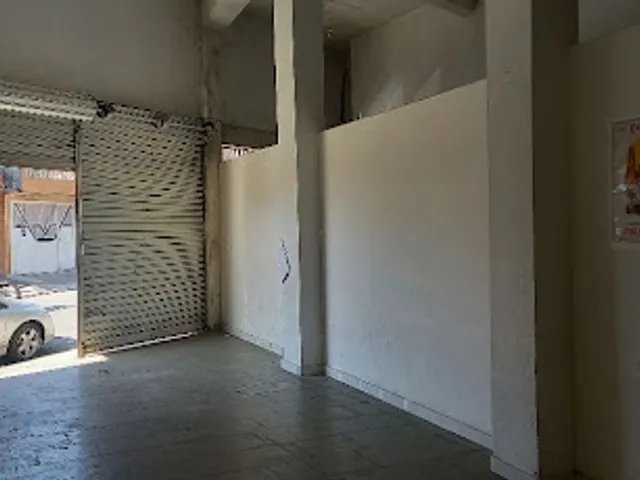 Loja com 150m², para alugar, no bairro Jardim Alfredo em São Paulo