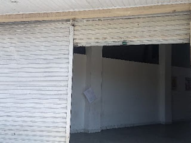 Loja com 150m², para alugar, no bairro Jardim Alfredo em São Paulo