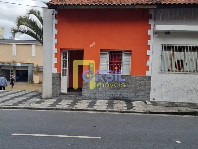 Loja com 94m², à venda, no bairro Centro em Mogi das Cruzes
