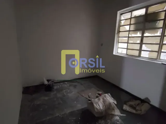 Loja com 94m², à venda, no bairro Centro em Mogi das Cruzes