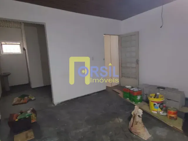 Loja com 94m², à venda, no bairro Centro em Mogi das Cruzes