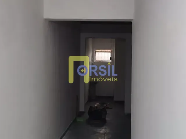 Loja com 94m², à venda, no bairro Centro em Mogi das Cruzes