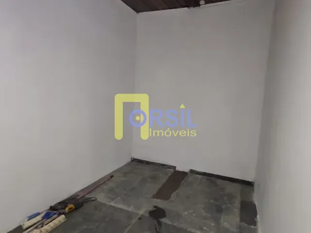 Loja com 94m², à venda, no bairro Centro em Mogi das Cruzes