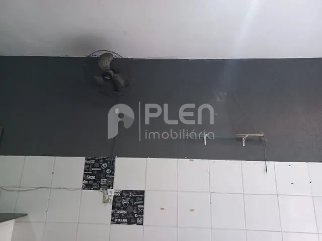 Loja com 30m², para alugar, no bairro Lauzane Paulista em São Paulo