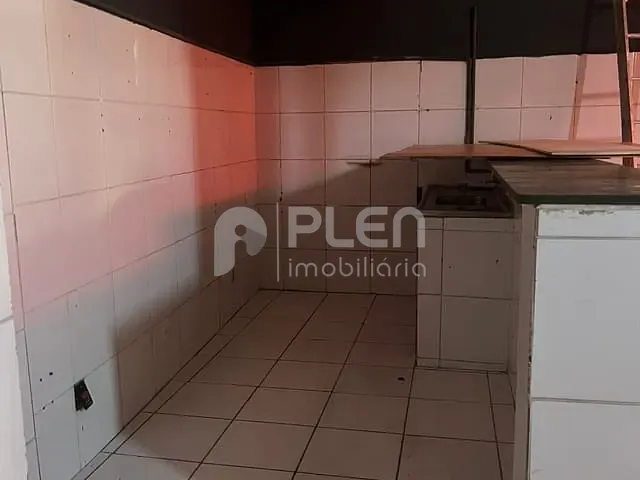 Loja com 30m², para alugar, no bairro Lauzane Paulista em São Paulo