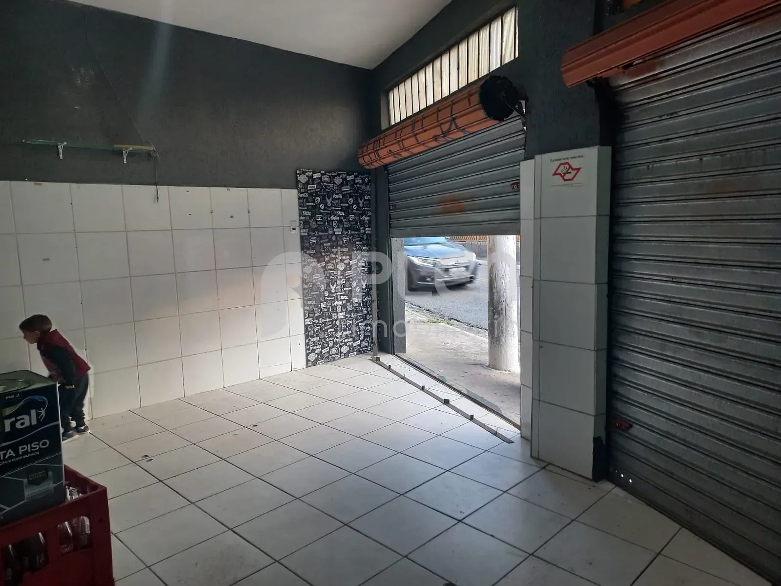 Imóvel comercial para alugar em Lauzane Paulista, São Paulo