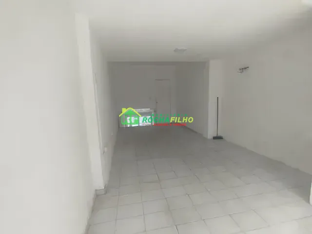 Loja com 40m² 1 quarto e 1 banheiro, para alugar, no bairro São João em Teresina
