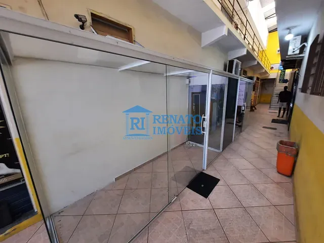 Loja para alugar, no bairro Centro em Maricá