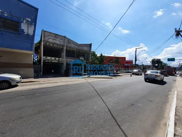 Loja para alugar, no bairro Centro em Maricá
