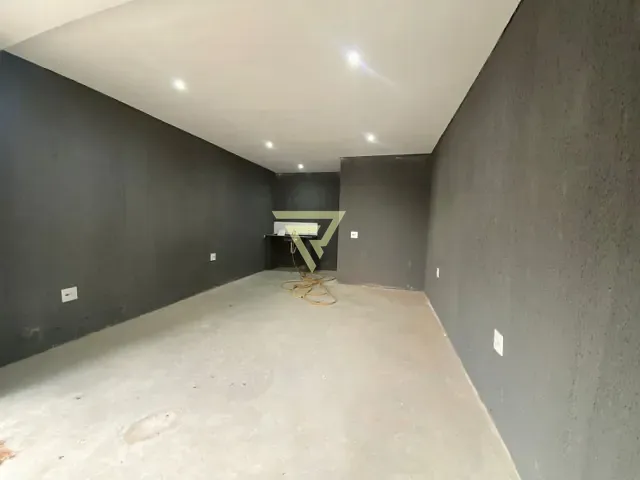 Loja com 35m², para alugar, no bairro Ipiranga em Ribeirão Preto