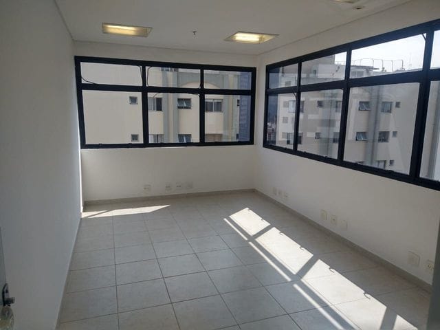 Foto do Loja - Comercial para locação, Perdizes, São Paulo. | Sell Imóveis