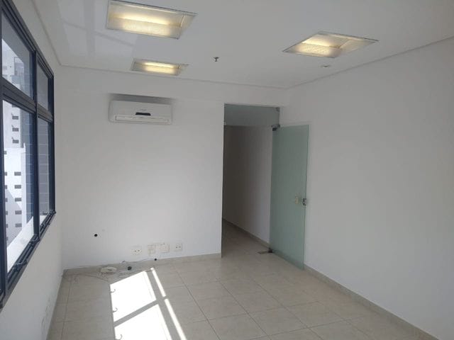 Foto do Loja - Comercial para locação, Perdizes, São Paulo. | Sell Imóveis