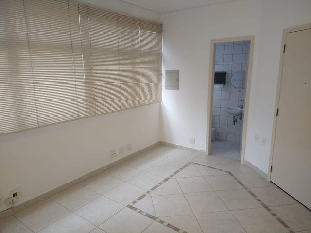 Foto do Loja - Comercial para locação, Perdizes, São Paulo. | Sell Imóveis
