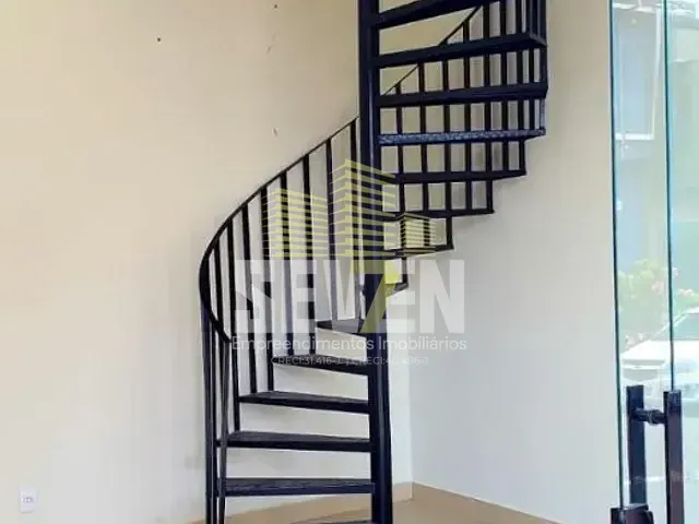 Loja com 50m², para alugar, no bairro Vila Santa Tereza em Bauru