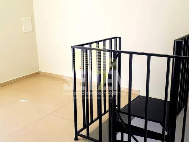 Loja com 50m², para alugar, no bairro Vila Santa Tereza em Bauru