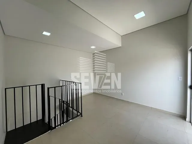 Loja com 50m², para alugar, no bairro Vila Santa Tereza em Bauru