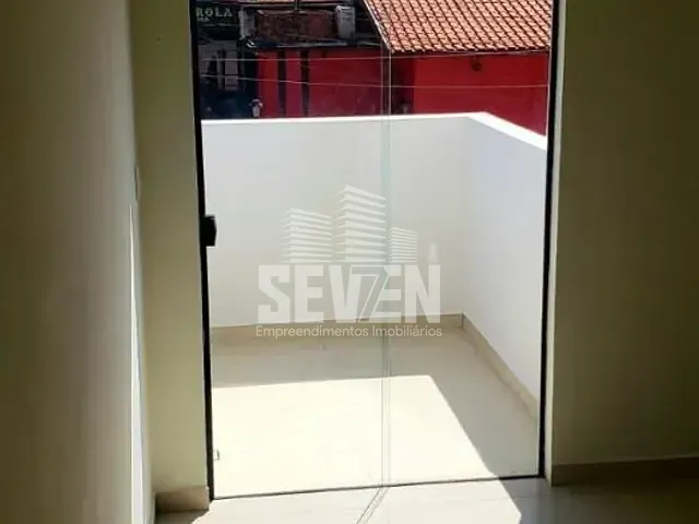Loja com 50m², para alugar, no bairro Vila Santa Tereza em Bauru