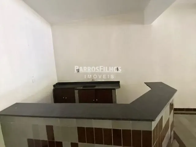 Loja com 420m², para alugar, no bairro Centro em Aracaju