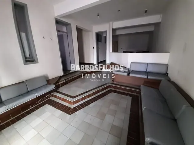 Loja com 420m², para alugar, no bairro Centro em Aracaju