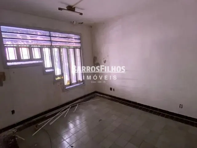 Loja com 420m², para alugar, no bairro Centro em Aracaju
