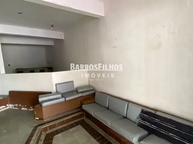 Loja com 420m², para alugar, no bairro Centro em Aracaju