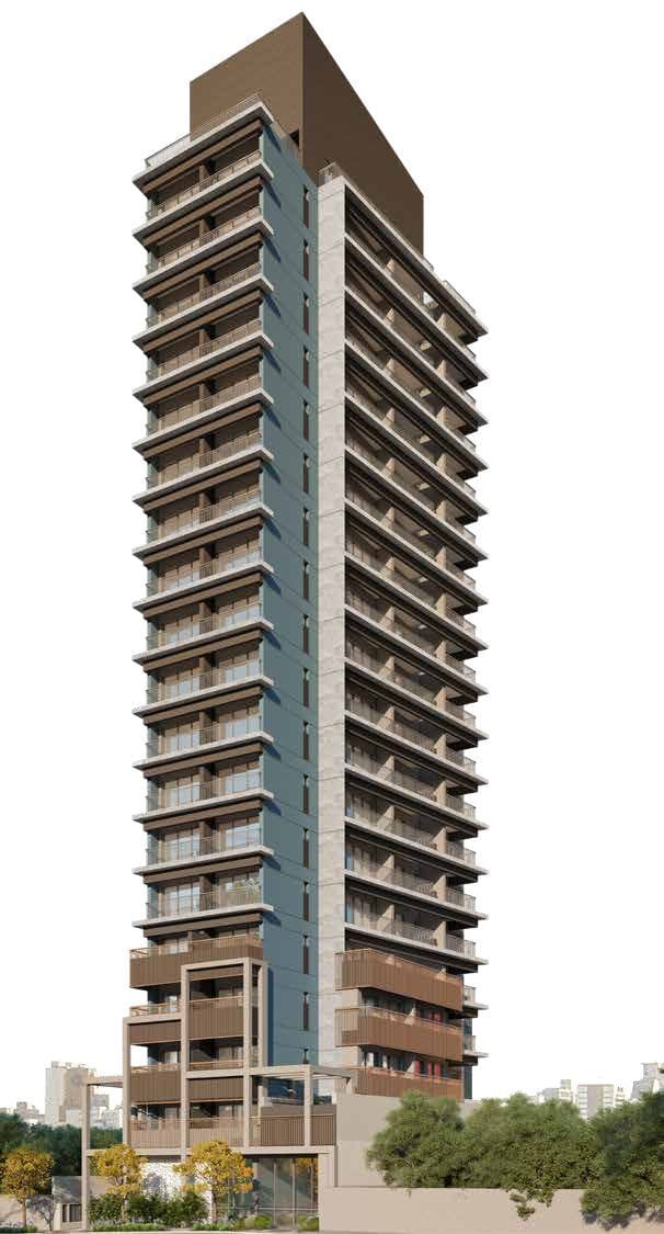 Loja à venda 172.67M² Vila Madalena São Paulo - SP