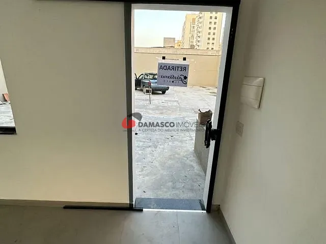 Loja com 350m², para alugar, no bairro Santo Antônio em São Caetano do Sul