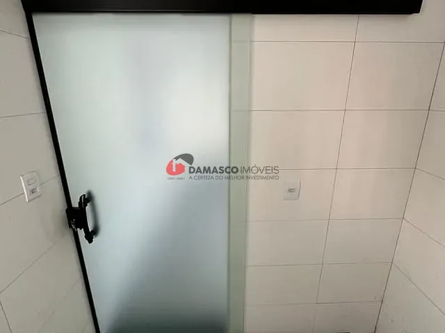 Loja com 350m², para alugar, no bairro Santo Antônio em São Caetano do Sul
