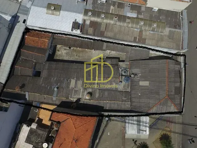 Loja com 724m², à venda ou para alugar, no bairro Centro em Sorocaba