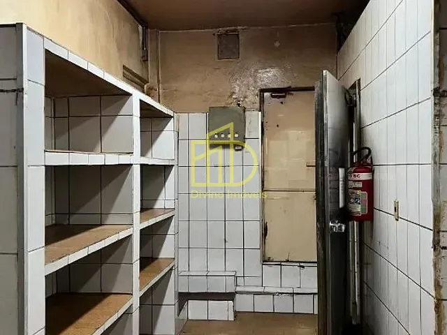 Loja com 724m², à venda ou para alugar, no bairro Centro em Sorocaba