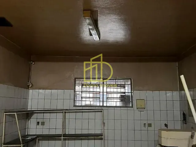 Loja com 724m², à venda ou para alugar, no bairro Centro em Sorocaba