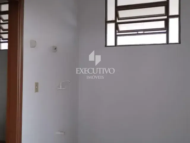 Loja com 191m², à venda ou para alugar, no bairro Centro em Arroio do Meio