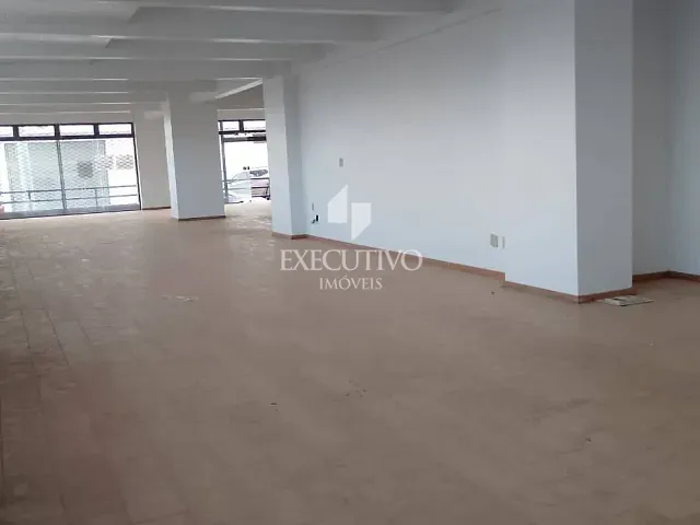 Loja com 191m², à venda ou para alugar, no bairro Centro em Arroio do Meio