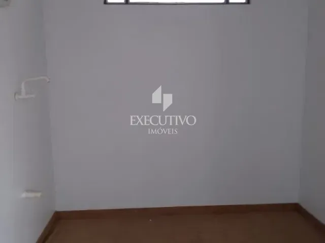 Loja com 191m², à venda ou para alugar, no bairro Centro em Arroio do Meio