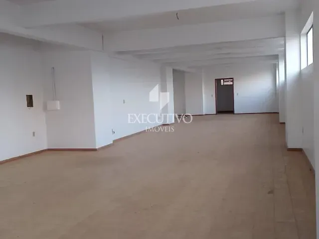 Loja com 191m², à venda ou para alugar, no bairro Centro em Arroio do Meio