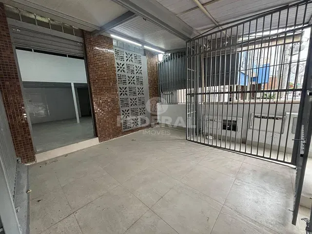 Loja com 45m², para alugar, no bairro Setor Sul em Goiânia